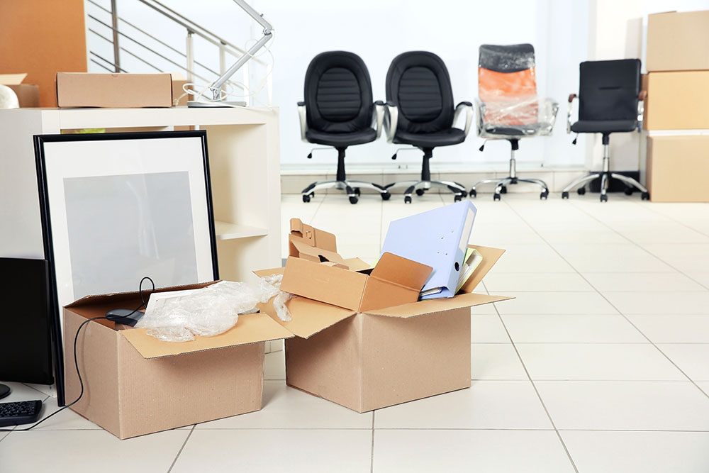 Ofis